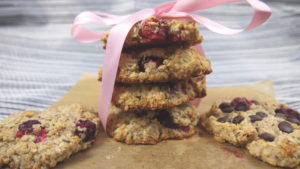 Zuckerfreie Weihnachten Backen Ohne Zucker Bake It Naked